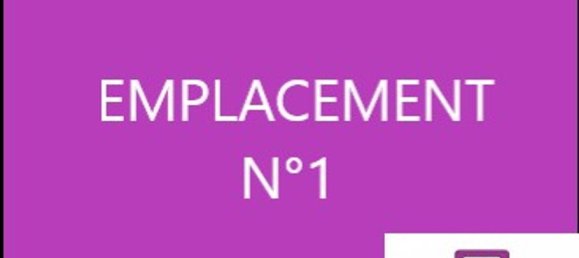 Terrain à Saint-Rémy-de-Provence, France 29500m² No. 119309 3