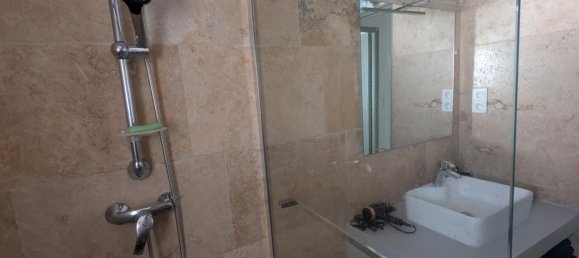 Casa T2 em Gard, France N.º 300200 3