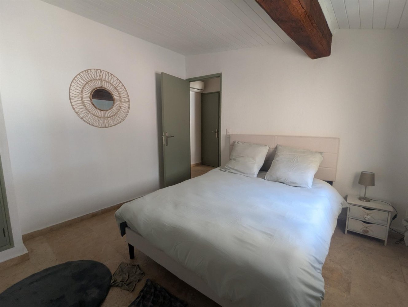 Casa T2 em Gard, France N.º 300200