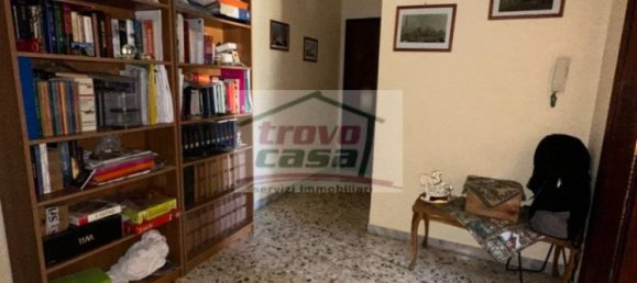 3 bedrooms Apartment in Syracuse, Italy No. 305597 3