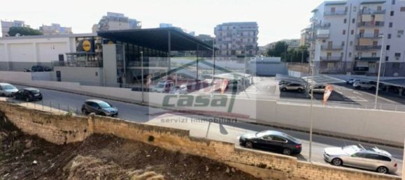 3 bedrooms Apartment in Syracuse, Italy No. 305597 10