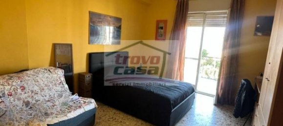 3 bedrooms Apartment in Syracuse, Italy No. 305597 17
