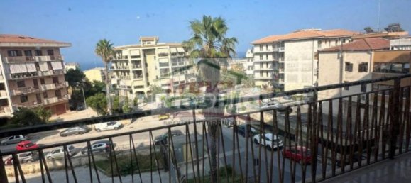 3 bedrooms Apartment in Syracuse, Italy No. 305597 5