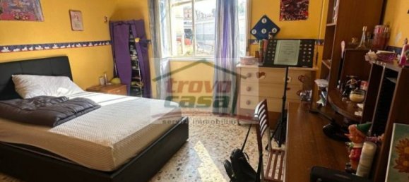 3 bedrooms Apartment in Syracuse, Italy No. 305597 14