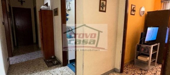 3 bedrooms Apartment in Syracuse, Italy No. 305597 6
