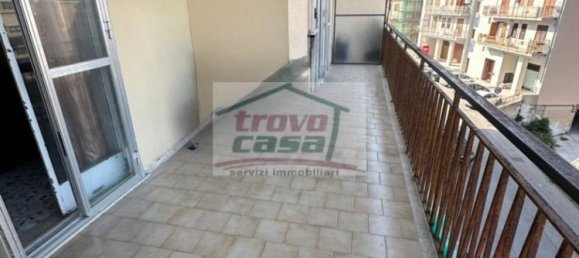 3 bedrooms Apartment in Syracuse, Italy No. 305597 18