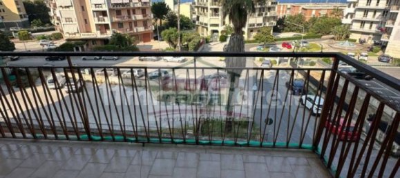 3 bedrooms Apartment in Syracuse, Italy No. 305597 19