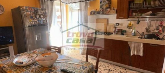3 bedrooms Apartment in Syracuse, Italy No. 305597 8