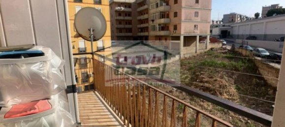 3 bedrooms Apartment in Syracuse, Italy No. 305597 9