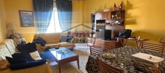 3 bedrooms Apartment in Syracuse, Italy No. 305597 4