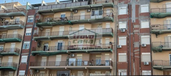 3 bedrooms Apartment in Syracuse, Italy No. 305597 20