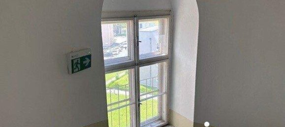 2-salle Appartement à Freistadt, Austria No. 138500 2