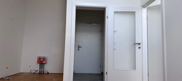 2-salle Appartement à Freistadt, Austria No. 138500 9