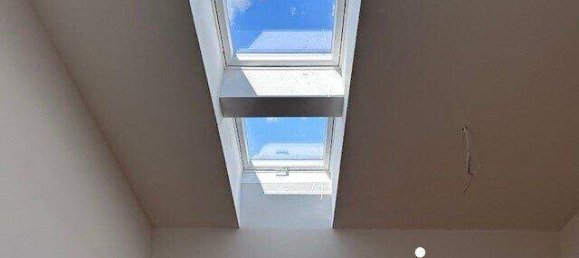 2-salle Appartement à Freistadt, Austria No. 138500 6