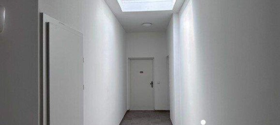 2-salle Appartement à Freistadt, Austria No. 138500 4