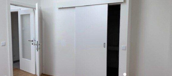 2-salle Appartement à Freistadt, Austria No. 138500 8