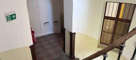 2-salle Appartement à Freistadt, Austria No. 138500 3