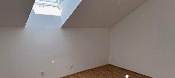 2-salle Appartement à Freistadt, Austria No. 138500 7