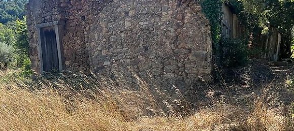 1 bedroom Castles in Macas de Dona Maria, Portugal No. 35465 5