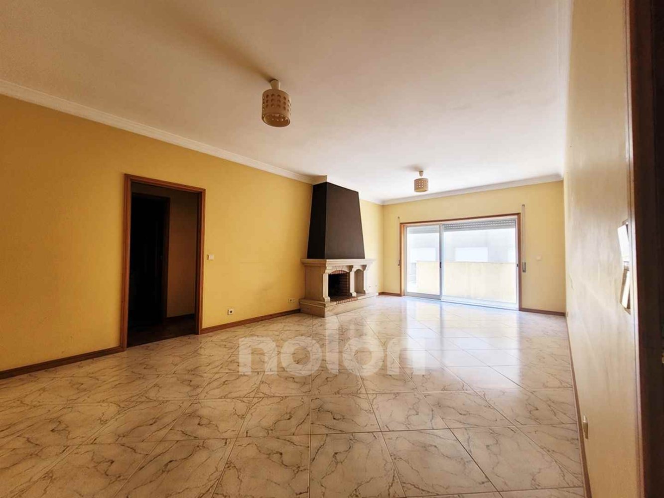 1 bedroom Apartment in Aguas Santas, Portugal No. 244212