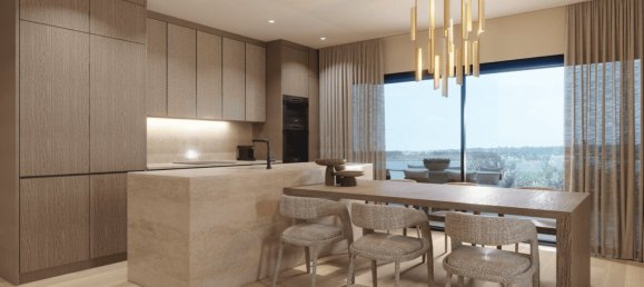 Apartamento T2 em Nin, Croatia N.º 195 10