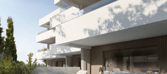 Apartamento T2 em Nin, Croatia N.º 195 5