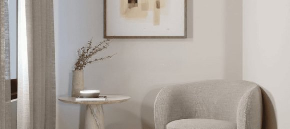 Apartamento T2 em Nin, Croatia N.º 195 14