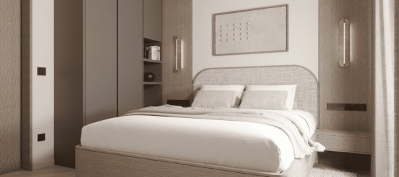 Apartamento T2 em Nin, Croatia N.º 195 13