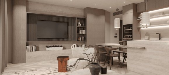 Apartamento T2 em Nin, Croatia N.º 195 8