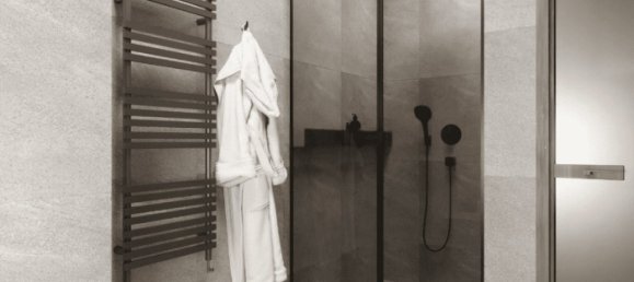 Apartamento T2 em Nin, Croatia N.º 195 17