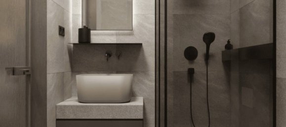 Apartamento T2 em Nin, Croatia N.º 195 18