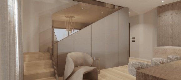 Apartamento T2 em Nin, Croatia N.º 195 19