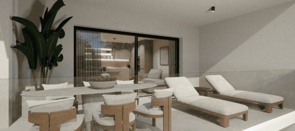 Apartamento T2 em Nin, Croatia N.º 195 11