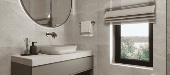 Apartamento T2 em Nin, Croatia N.º 195 15