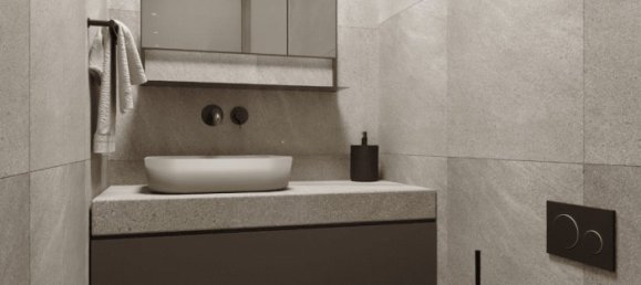 Apartamento T2 em Nin, Croatia N.º 195 16