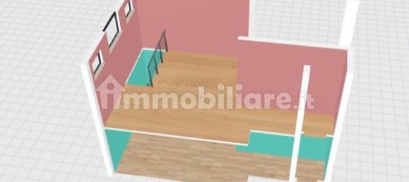 Apartamento de 1 dormitorio en Alghero, Italy No. 349180 2