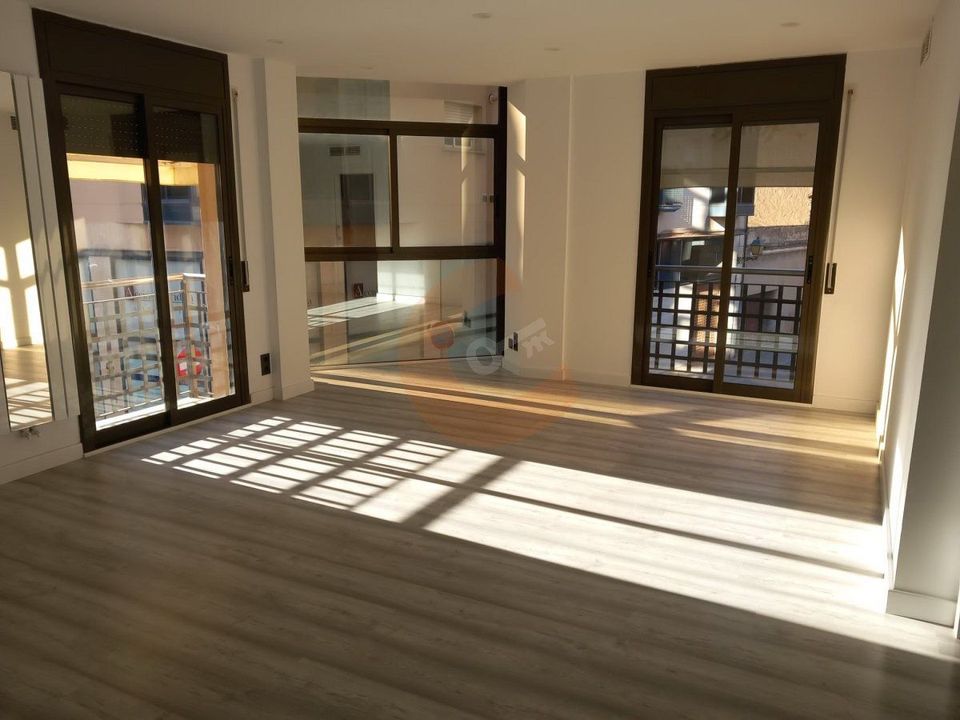 4 Schlafzimmer Wohnung in El Vendrell, Spain, Nr. 262699