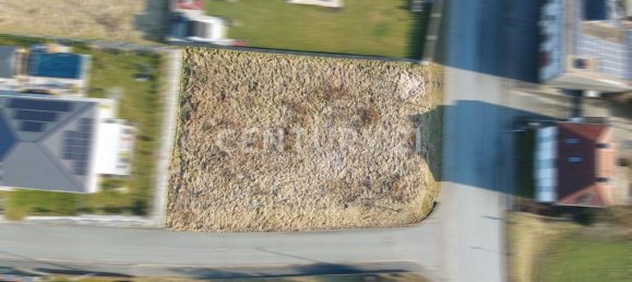 Grundstück in Lichtenfels, Germany, Nr. 186353 2