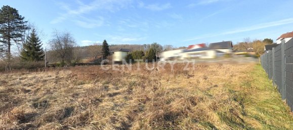 Grundstück in Lichtenfels, Germany, Nr. 186353 5