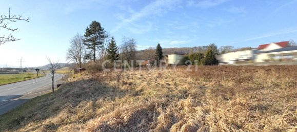 Grundstück in Lichtenfels, Germany, Nr. 186353 4