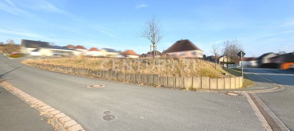 Grundstück in Lichtenfels, Germany, Nr. 186353 3