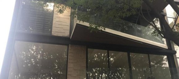 3 bedrooms Apartment in Mexicali, Mexico No. 186647 2