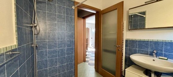 5-Zimmer Haus in Pavone Canavese, Italy, Nr. 40273 16