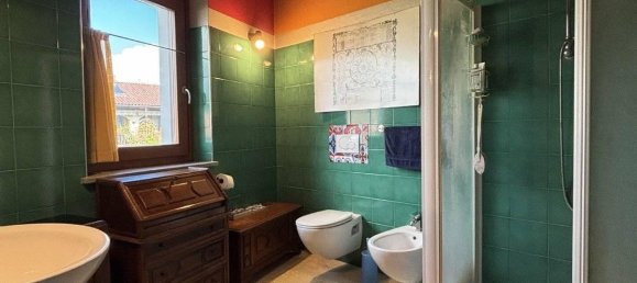 5-Zimmer Haus in Pavone Canavese, Italy, Nr. 40273 64