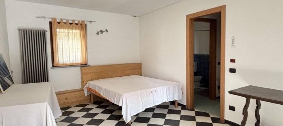 5-Zimmer Haus in Pavone Canavese, Italy, Nr. 40273 14