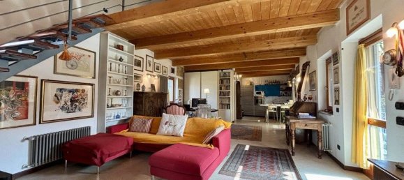 5-Zimmer Haus in Pavone Canavese, Italy, Nr. 40273 18