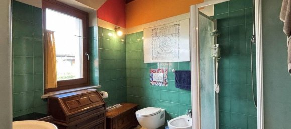 5-Zimmer Haus in Pavone Canavese, Italy, Nr. 40273 65
