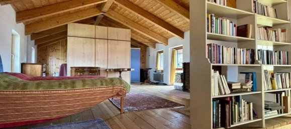 5-Zimmer Haus in Pavone Canavese, Italy, Nr. 40273 43