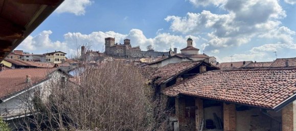 5-Zimmer Haus in Pavone Canavese, Italy, Nr. 40273 48