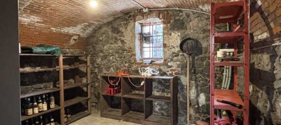 5-Zimmer Haus in Pavone Canavese, Italy, Nr. 40273 11